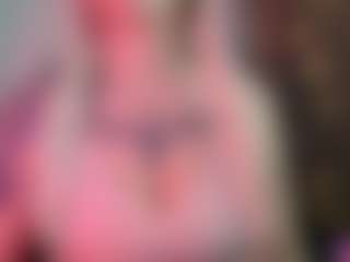 LesRose's Live Sex Cam Show