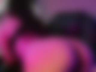 LesRose's Live Sex Cam Show