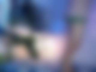 magnuz1999's Live Sex Cam Show