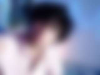 magnuz1999's Live Sex Cam Show