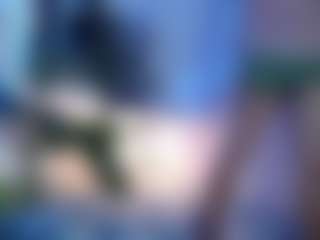 magnuz1999's Live Sex Cam Show