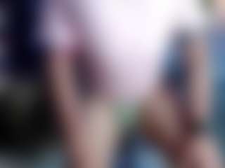 magnuz1999's Live Sex Cam Show
