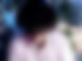 magnuz1999's Live Sex Cam Show