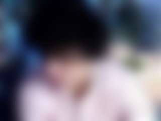 magnuz1999's Live Sex Cam Show