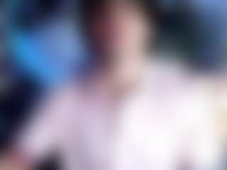 magnuz1999's Live Sex Cam Show