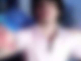 magnuz1999's Live Sex Cam Show
