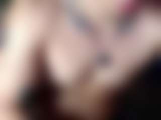 magnuz1999's Live Sex Cam Show