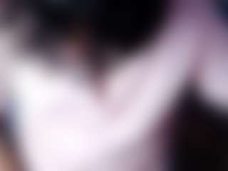 magnuz1999's Live Sex Cam Show