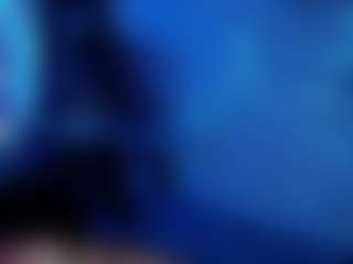 magnuz1999's Live Sex Cam Show
