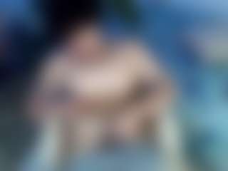 magnuz1999's Live Sex Cam Show