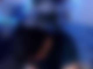 Live cam show with magnuz1999 - White on nudelive.tv | colombia