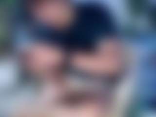 Live cam show with magnuz1999 - Brown Hair on nudelive.tv