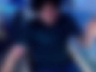 magnuz1999's Live Sex Cam Show