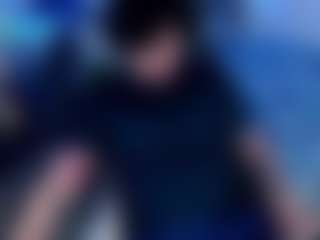 magnuz1999's Live Sex Cam Show