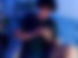 magnuz1999's Live Sex Cam Show