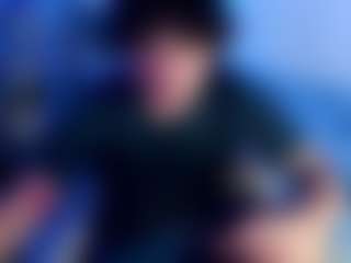 Live cam show with magnuz1999 - White on Nude Chat * 1 On 1 Webcam Sex * Live Cam Show | colombia