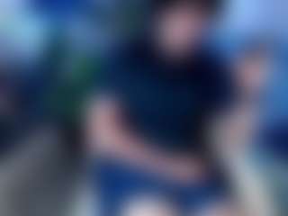Live cam show with magnuz1999 - Tattoos on Nude Chat * 1 On 1 Webcam Sex * Live Cam Show
