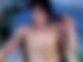 magnuz1999's Live Sex Cam Show