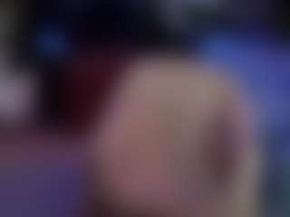 magnuz1999's Live Sex Cam Show