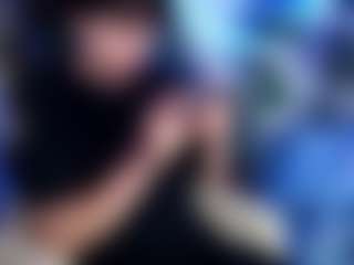 magnuz1999's Live Sex Cam Show