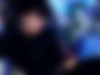 magnuz1999's Live Sex Cam Show