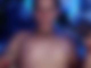 magnuz1999's Live Sex Cam Show