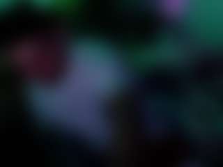 Live cam show with magnuz1999 - Tattoos on xxxlivecams.org