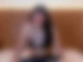 Live cam show with MakimaAura1 - New Foot Fetish on Streamer API