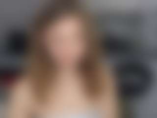 Live cam show with MelisaTerner - Brown Hair on CamSextacy