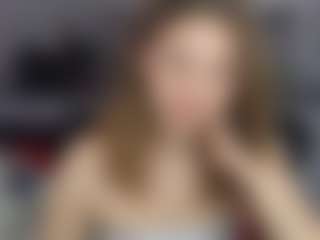 Live cam show with MelisaTerner - New Toys on SinfulBabes