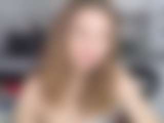 MelisaTerner's Live Sex Cam Show