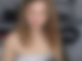 MelisaTerner's Live Sex Cam Show