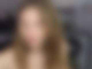 Live cam show with MelisaTerner - Brown Hair on Gym Cam Girls