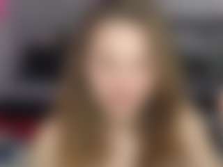 Live cam show with MelisaTerner - New Young Adult on Taboo Cams XXX