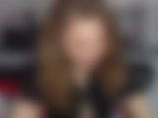 MelisaTerner's Live Sex Cam Show