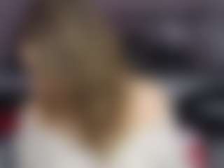 Live cam show with MelisaTerner - Small Tits on Camiplay Live