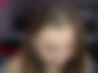 MelisaTerner's Live Sex Cam Show