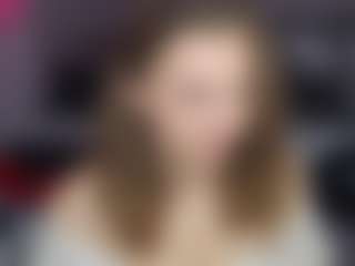 MelisaTerner's Live Sex Cam Show