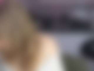 MelisaTerner's Live Sex Cam Show