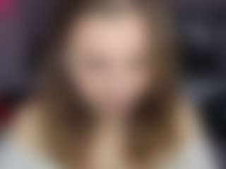 MelisaTerner's Live Sex Cam Show