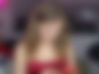 Live cam show with MelisaTerner - Blue Eyes on SinfulBabes