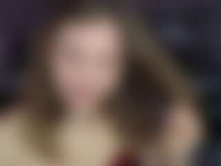 Live cam show with MelisaTerner - New Orgasm on Camsoda