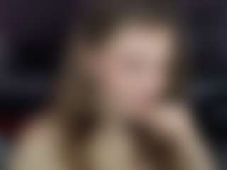 Live cam show with MelisaTerner - Upskirt on slutload