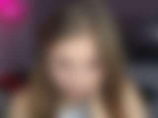 MelisaTerner's Live Sex Cam Show