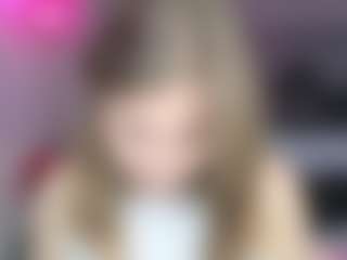 MelisaTerner's Live Sex Cam Show