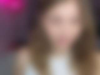 Live cam show with MelisaTerner - Thin on Dare Cams