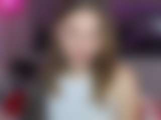 Live cam show with MelisaTerner - Upskirt on livesuperchat.net
