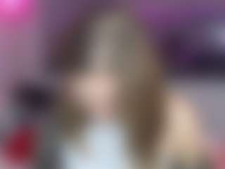Live cam show with MelisaTerner - Thin on livesuperchat.net