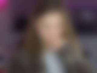 MelisaTerners Live-Sex-Cam-Show