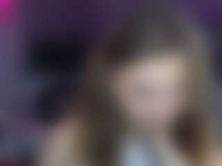 MelisaTerner's Live Sex Cam Show